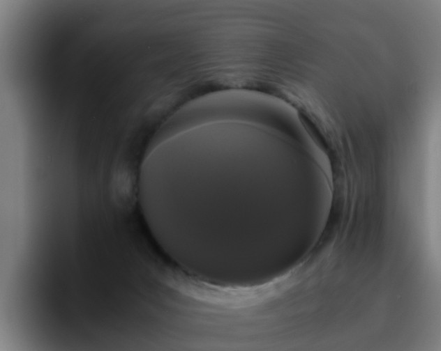 X0000094910031200712061058