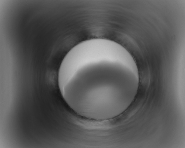 X0000094910036200712061058