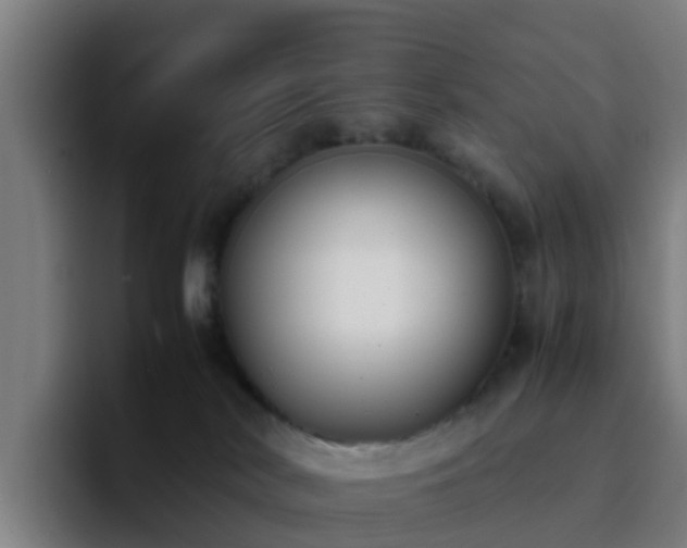 X0000094910038200712061058