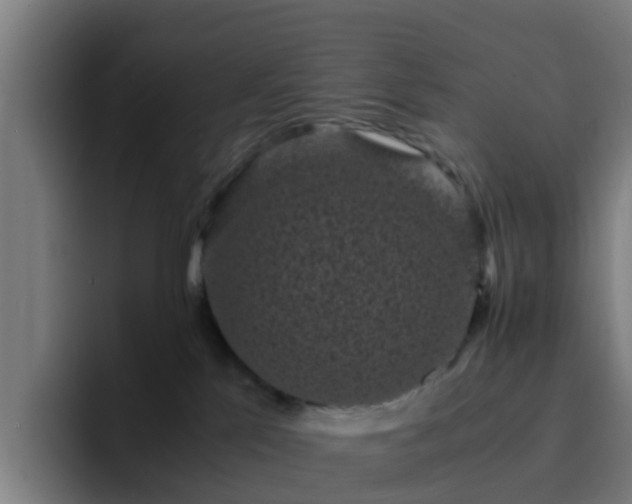 X0000094910041200712061058
