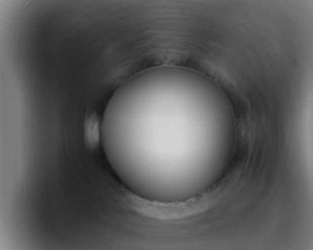 X0000094910042200712061058