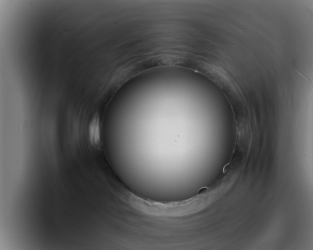 X0000094910046200712061057