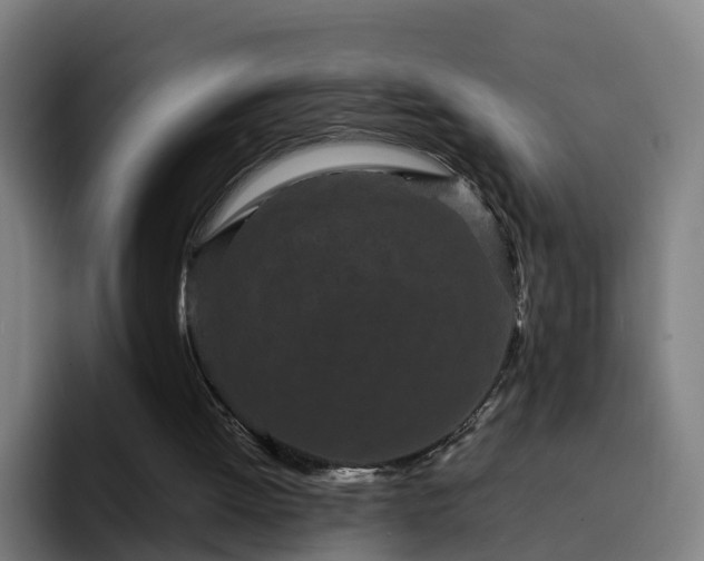 X0000094910052200712061057
