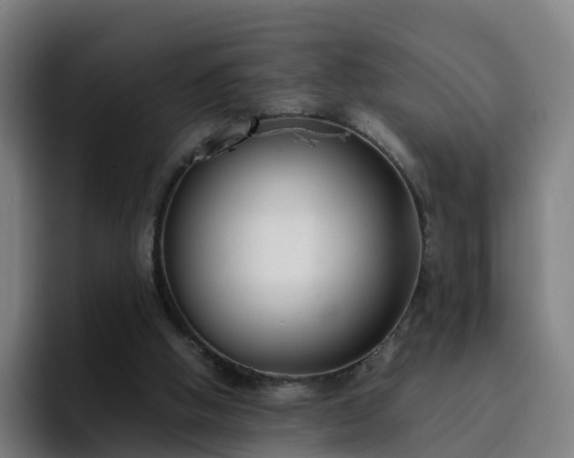 X0000094910058200712061057