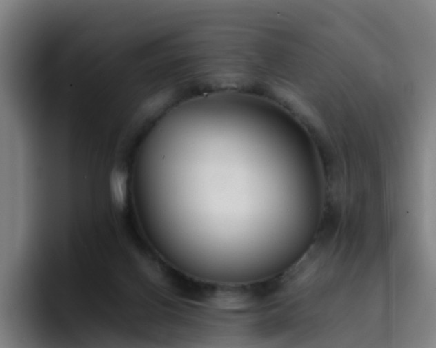 X0000094910070200712061057