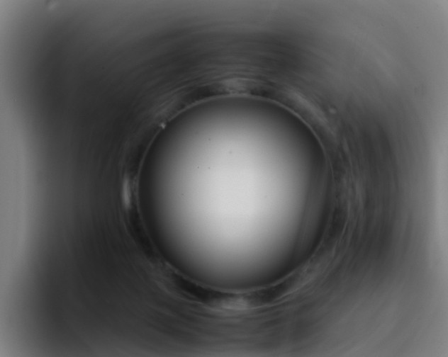 X0000094910075200712061057