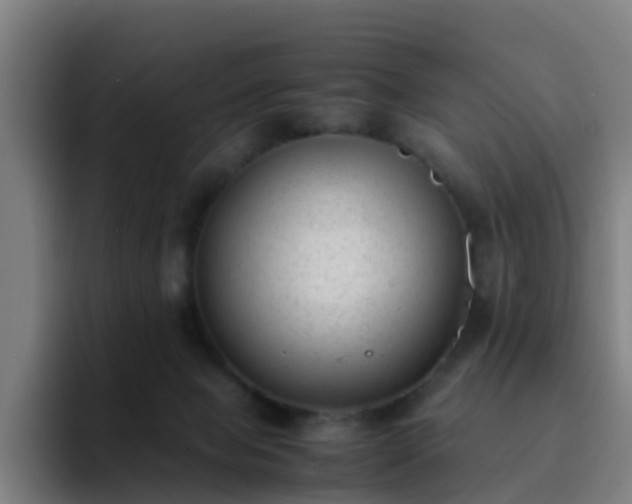 X0000094910077200712061057