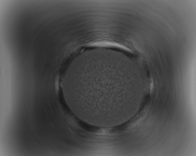 X0000094910080200712061057