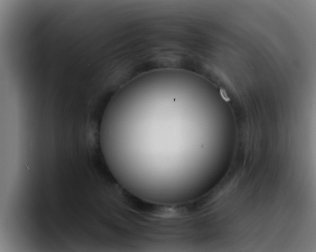 X0000094910083200712061057