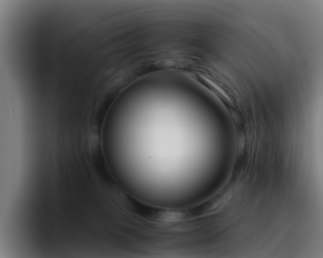 X0000094910085200712061057