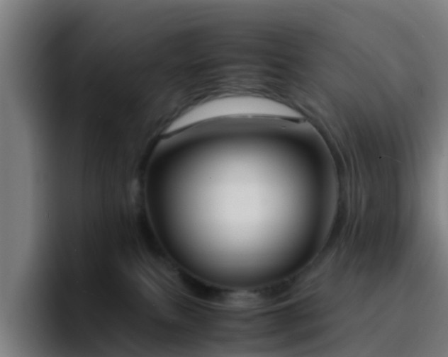 X0000094910087200712061057