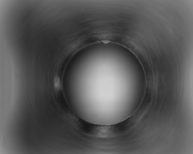 X0000094910089200712061057