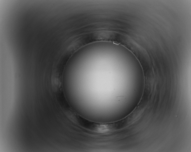 X0000094910091200712061057