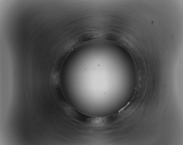 X0000094910096200712061057