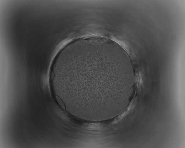 X0000094910104200712061057
