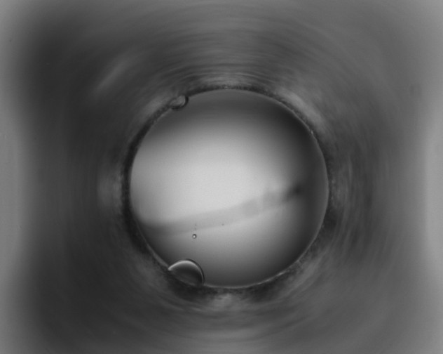 X0000094910111200712061057