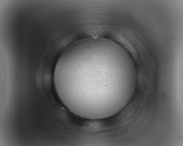 X0000094910113200712061057