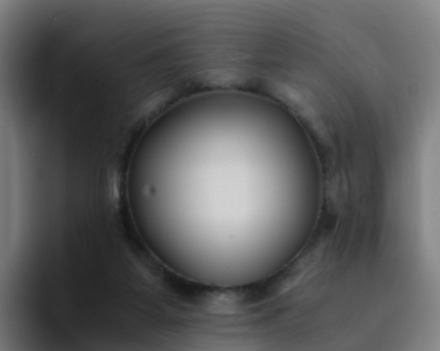 X0000094910115200712061057
