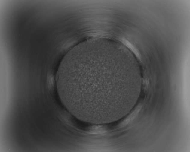 X0000094910117200712061057