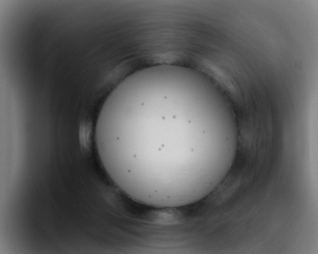 X0000094910118200712061057