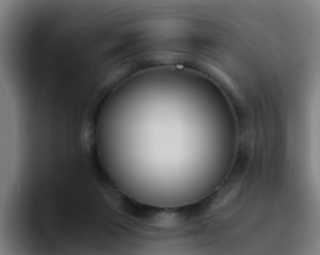 X0000094910119200712061057