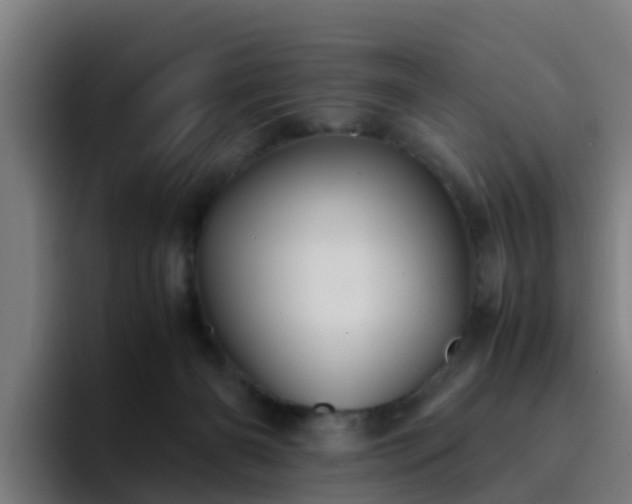 X0000094910126200712061056