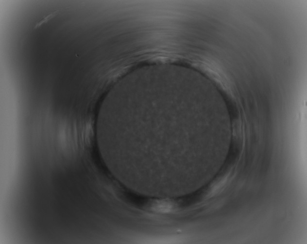 X0000094910127200712061056