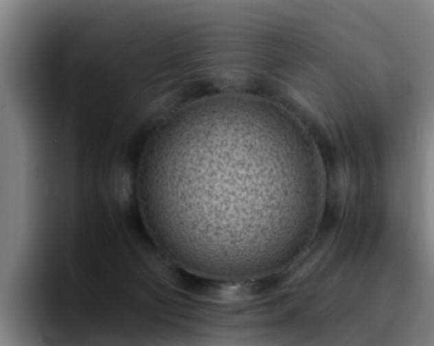X0000094910130200712061056
