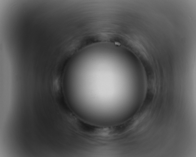 X0000094910131200712061056