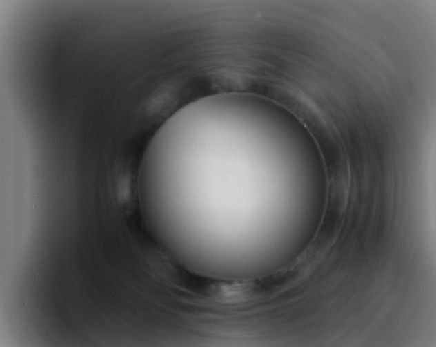 X0000094910134200712061056