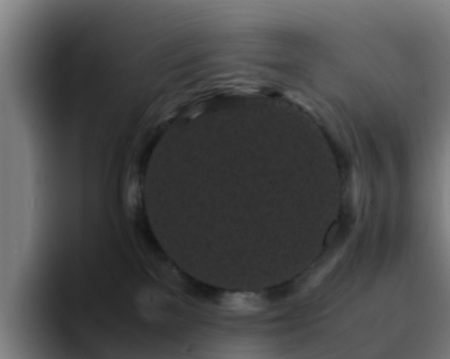 X0000094910137200712061056