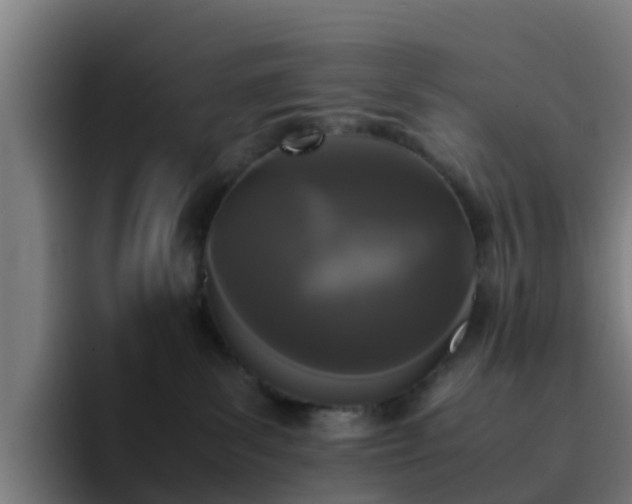 X0000094910139200712061056