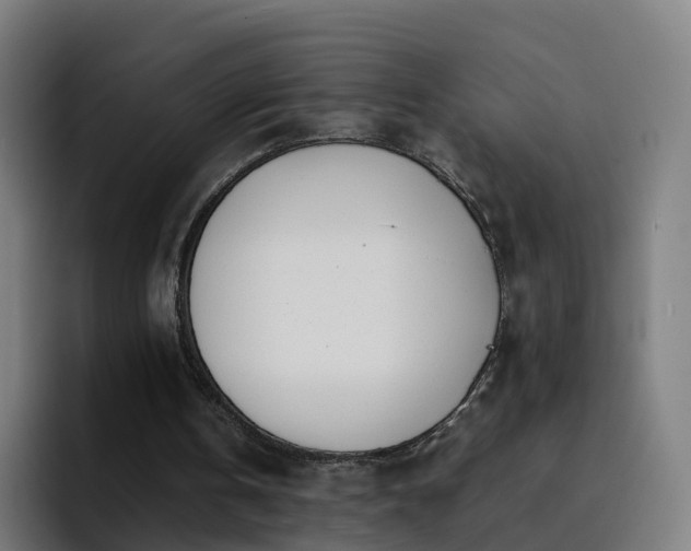X0000094910146200712061056