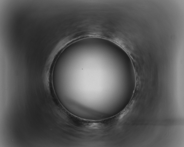 X0000094910151200712061056