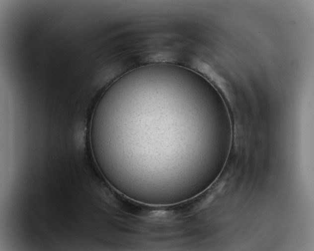 X0000094910153200712061056