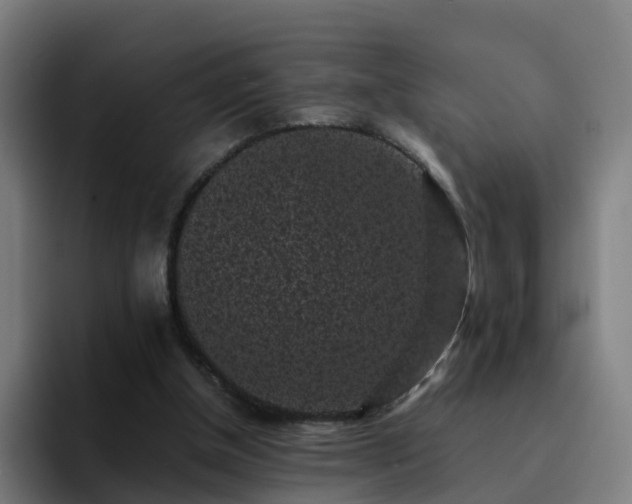 X0000094910154200712061056