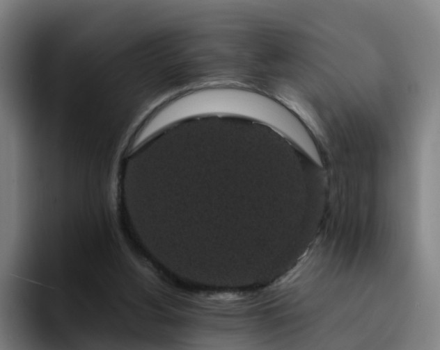 X0000094910156200712061056