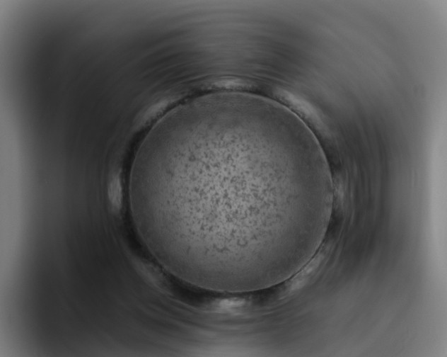 X0000094910158200712061056