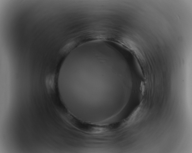 X0000094910167200712061056
