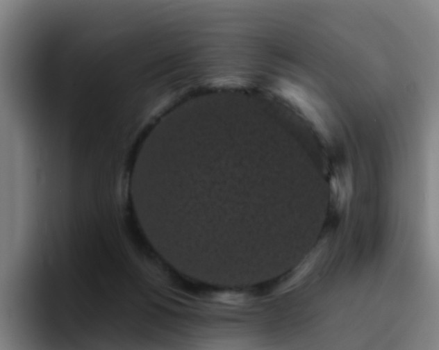 X0000094910168200712061056