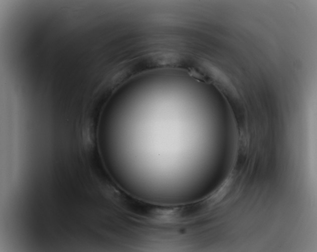 X0000094910170200712061056