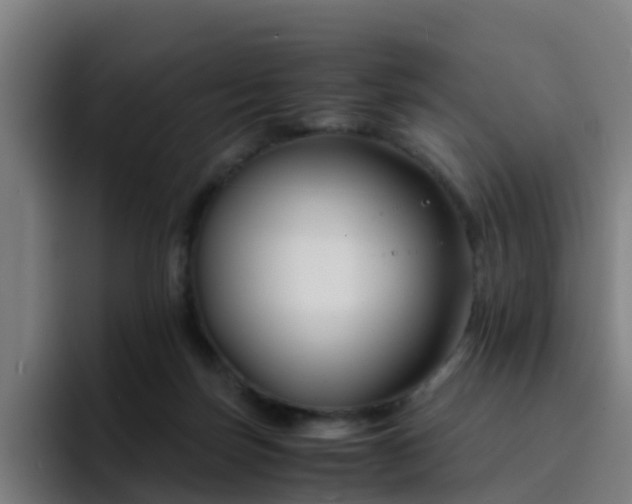 X0000094910171200712061056