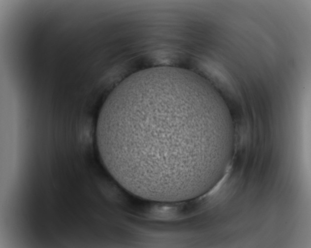 X0000094910174200712061056
