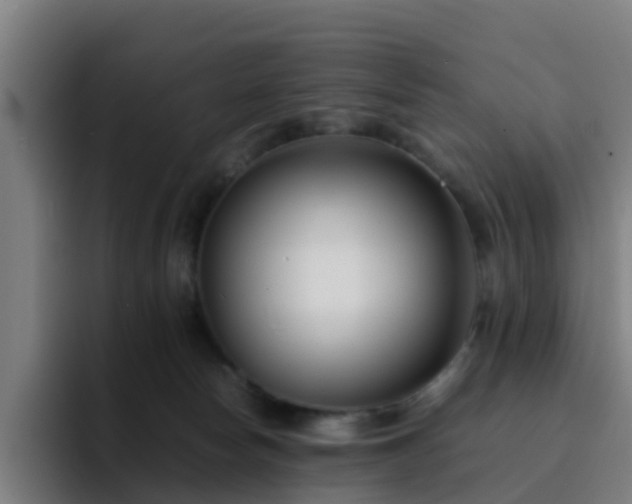 X0000094910178200712061056