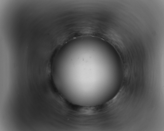 X0000094910179200712061056