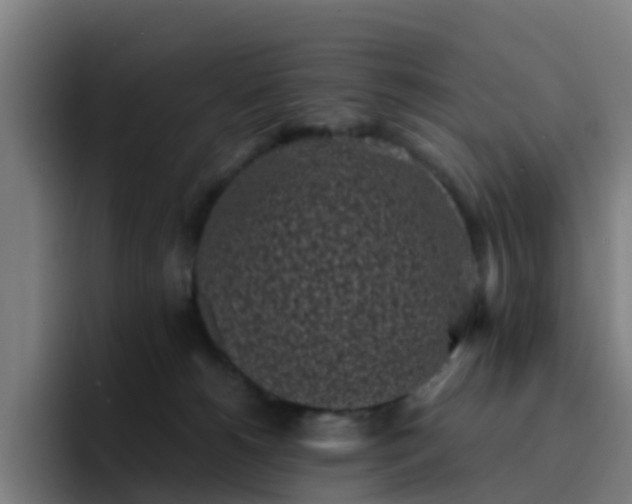 X0000094910180200712061056