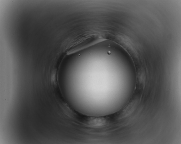 X0000094910185200712061056
