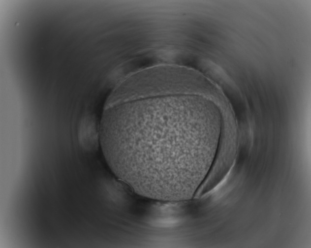 X0000094910186200712061056