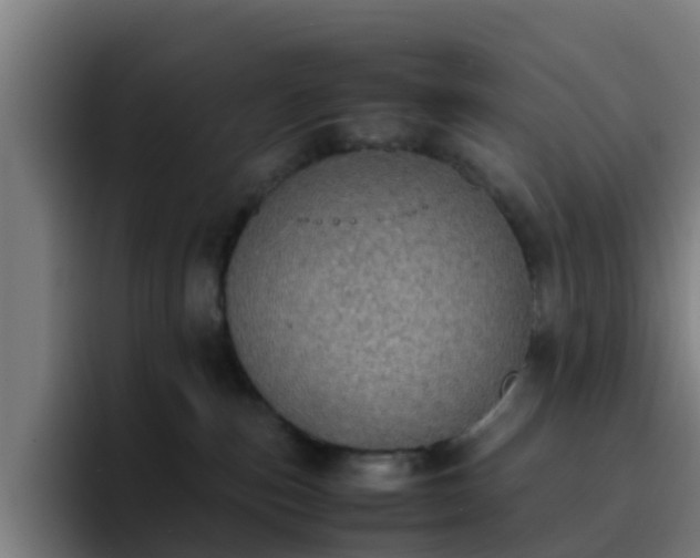 X0000094910187200712061056