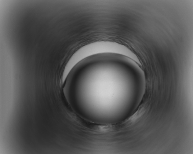 X0000094910188200712061056